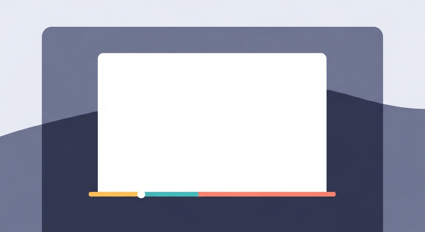 10 Things to Try in Your First Week with OmniCanvas