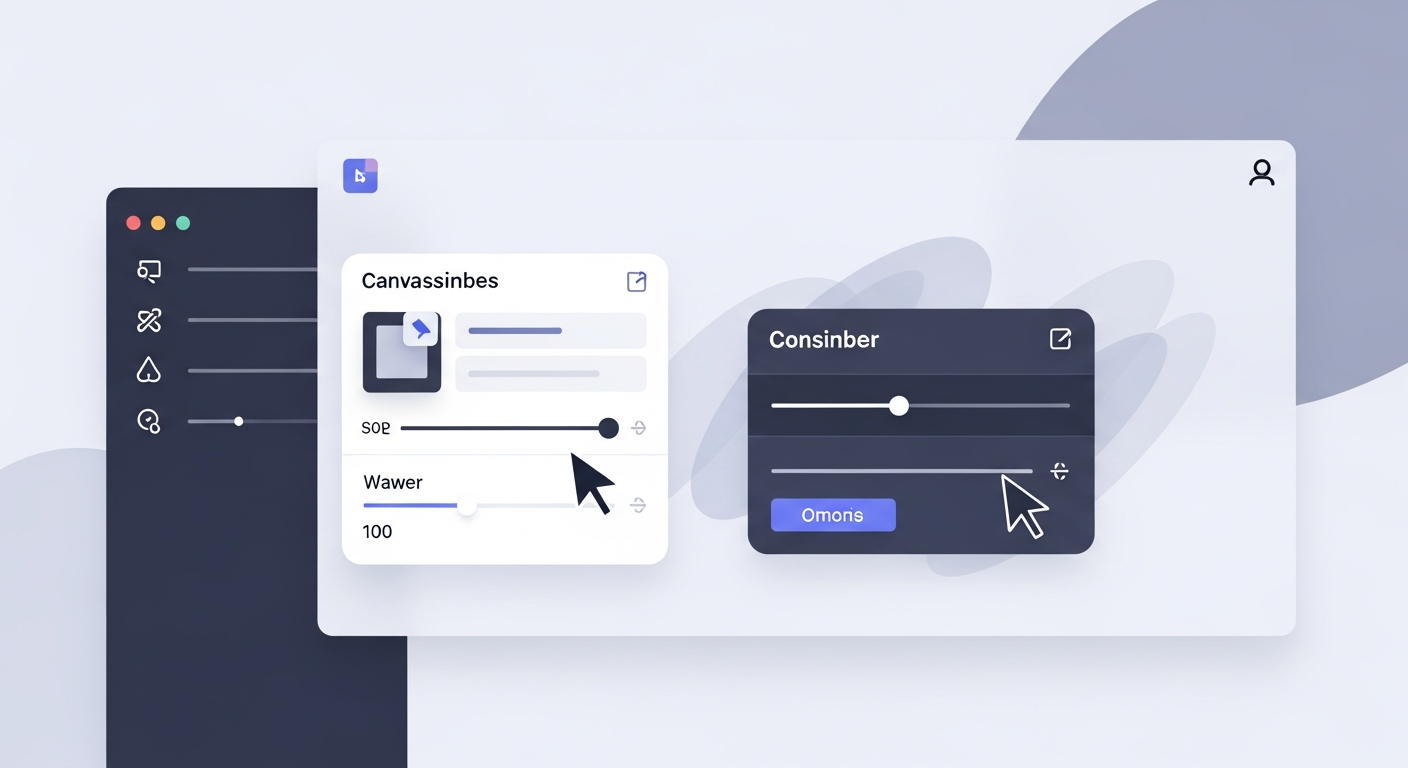 Advanced Canvas Drawing Techniques in OmniCanvas