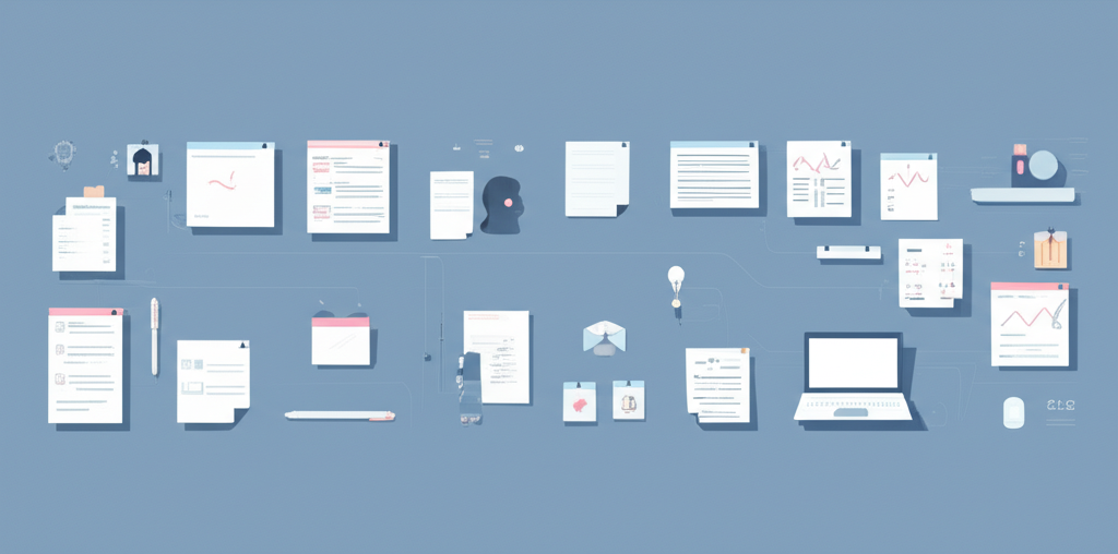 The Best Notetaking Method for Each Type of Class