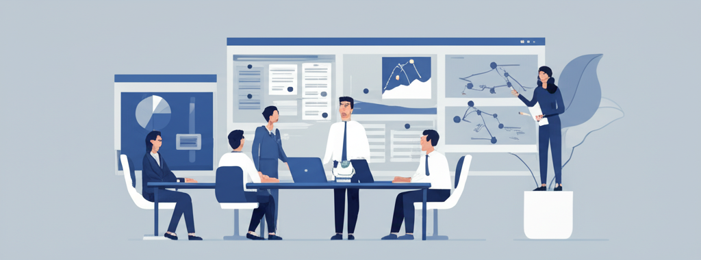 How to Run a Better Brainstorming Session with Your Team