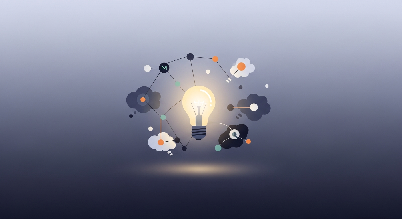 How to Build a Learning Habit with Daily Notes