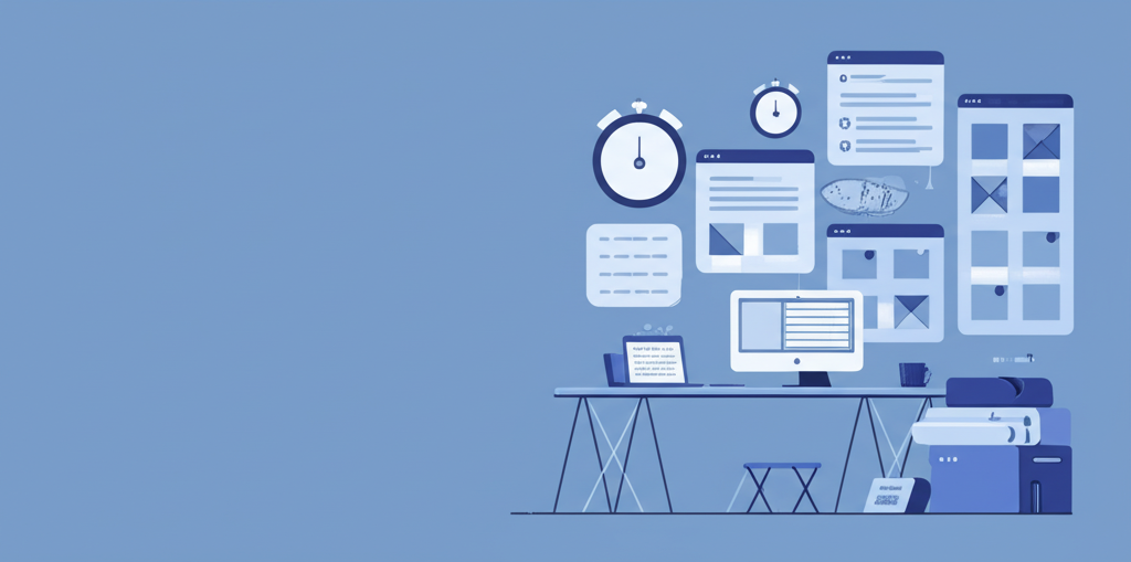 Digital Minimalism for Notes: Why Less Is More