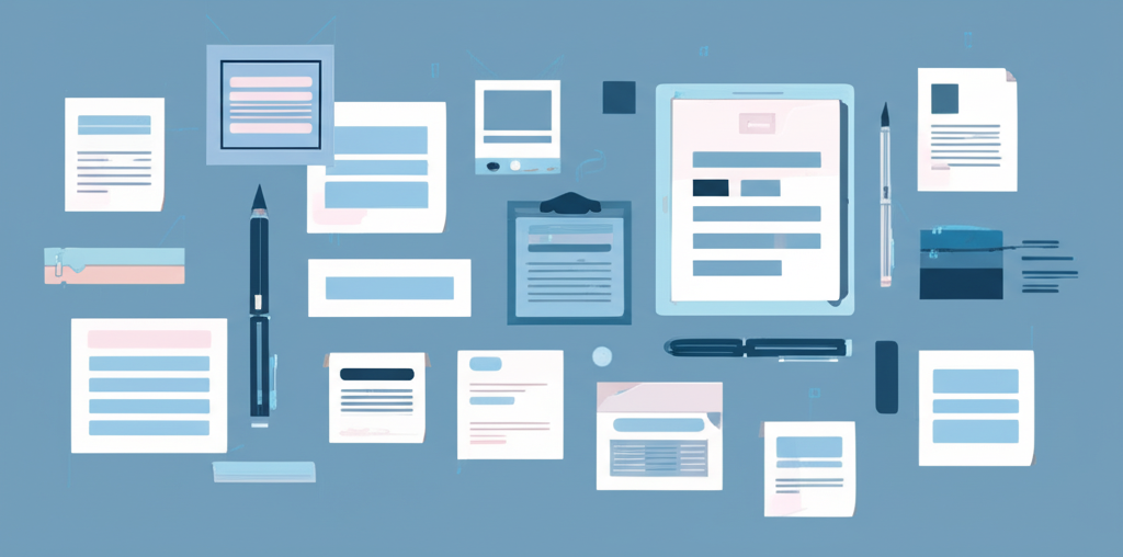 Digital Notetaking Tips for Students: A Complete Guide