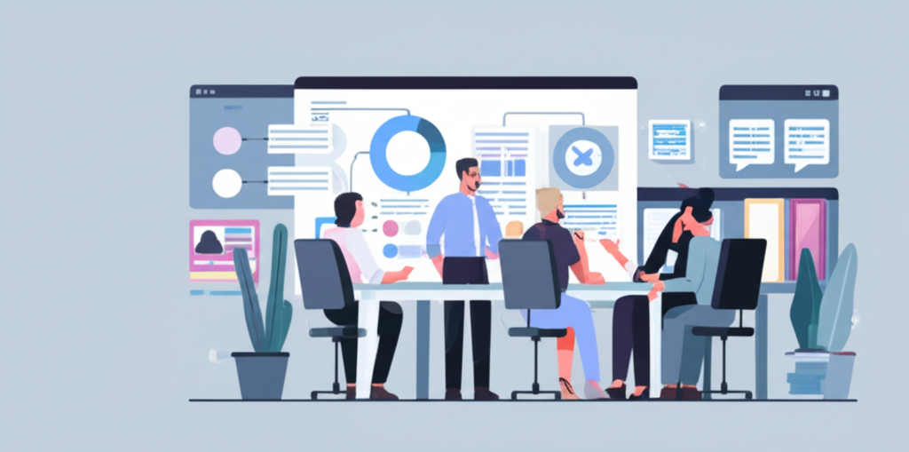 How to Document Processes Without Boring Everyone