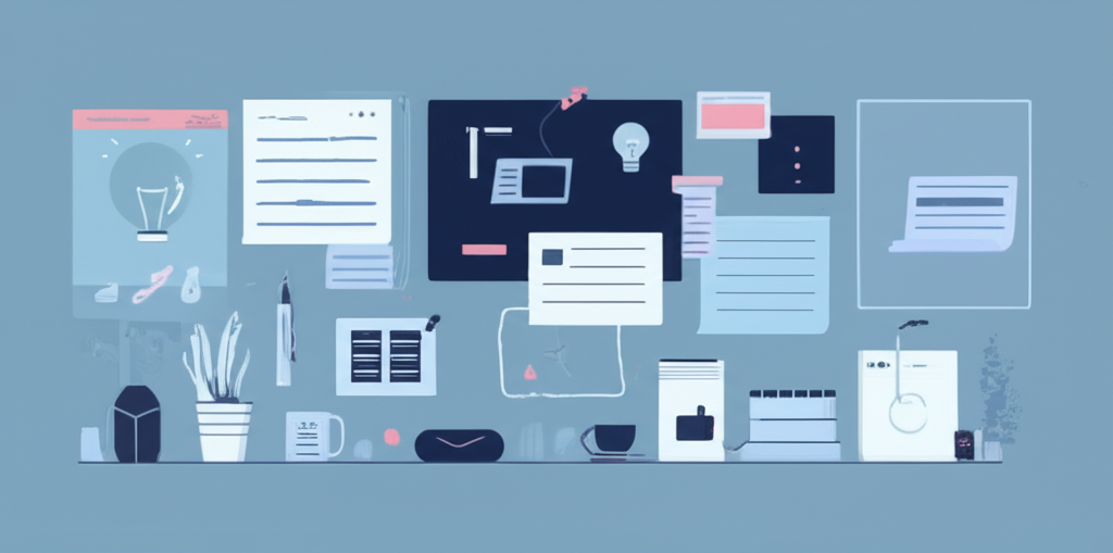 Evergreen Notes: How to Write Notes That Stay Useful Forever