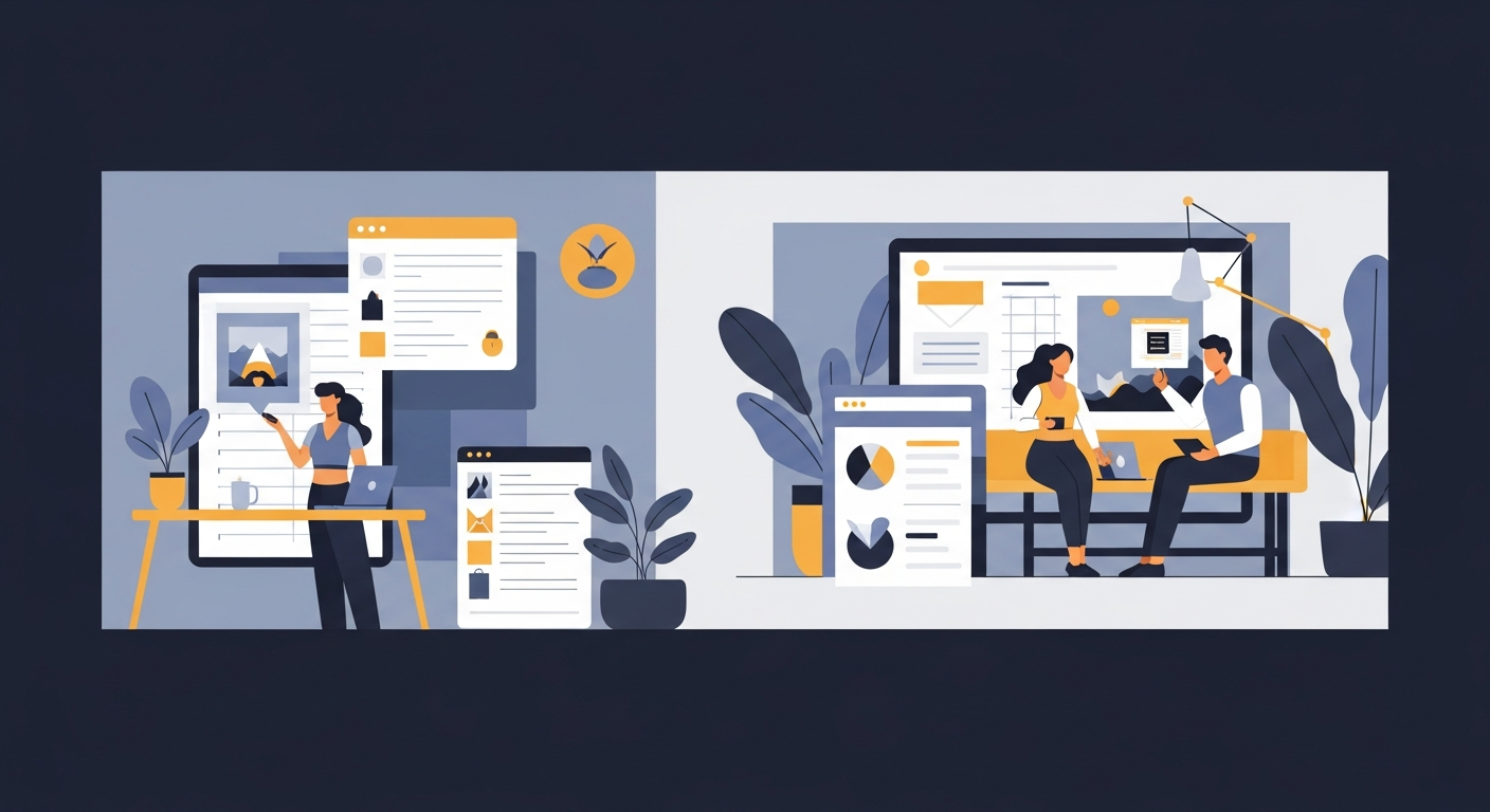 Using Notes for Fitness and Health Tracking