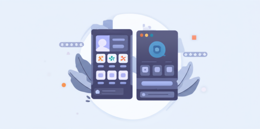 How to Migrate Your Notes to a New App (Without Losing Anything)