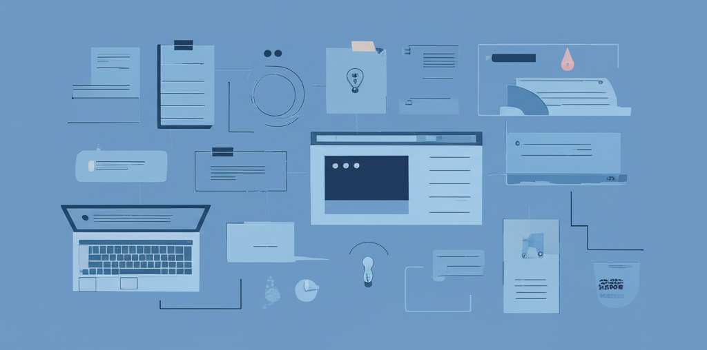 How to Take Notes on a Textbook (Without Rewriting the Whole Thing)