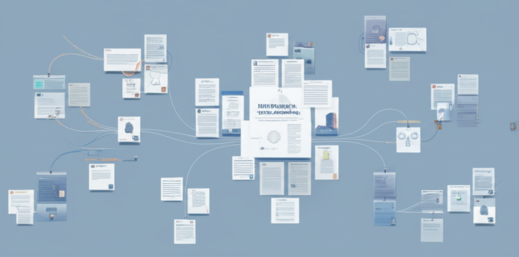 Mind Mapping vs. Spatial Notetaking: Which Is Better for You?