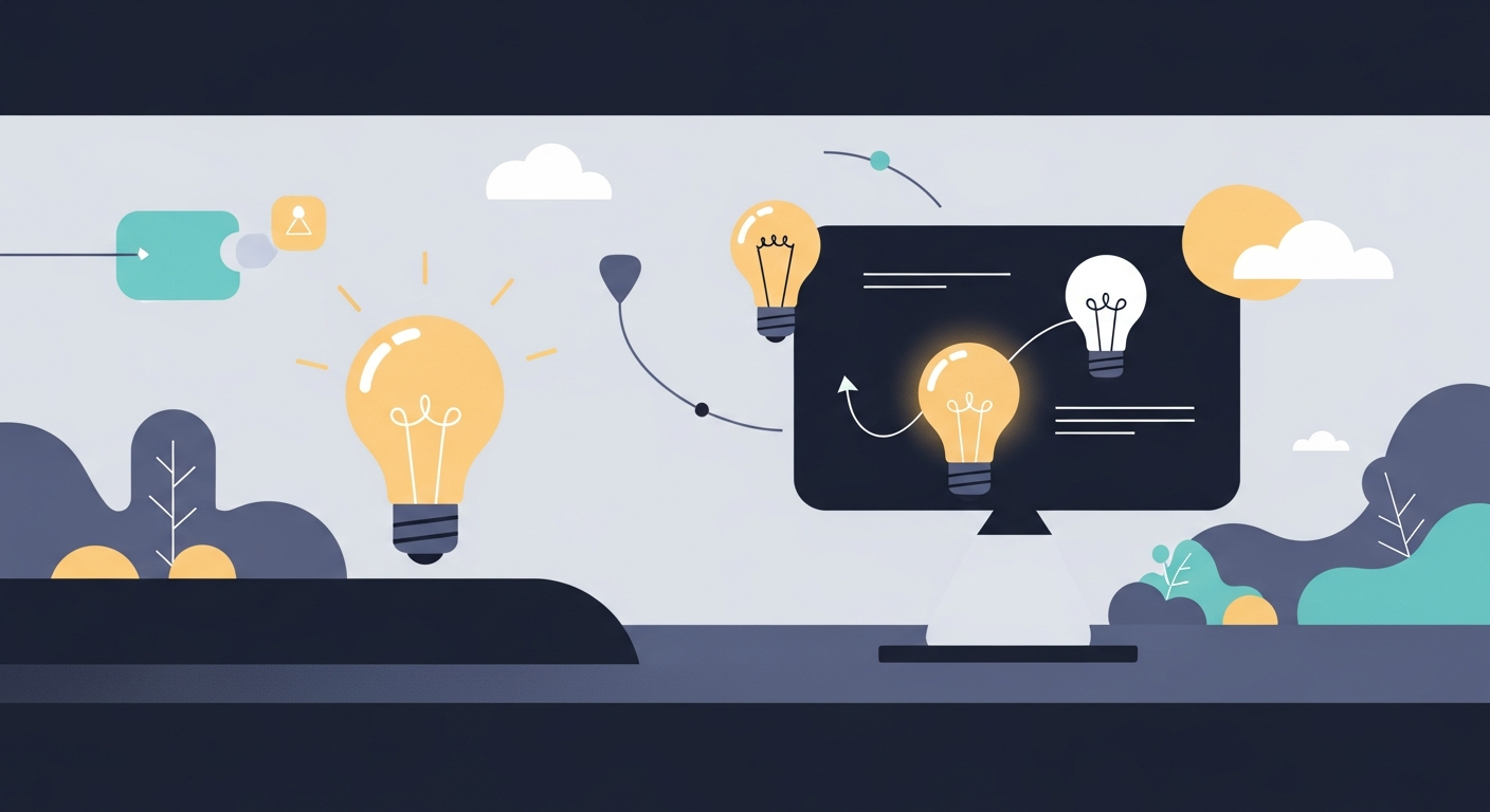 The Connection Between Notetaking and Deep Work