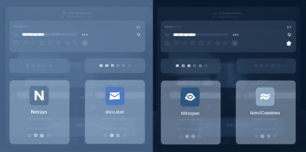 4 Best Free Note-Taking Apps in 2026, Tested & Ranked