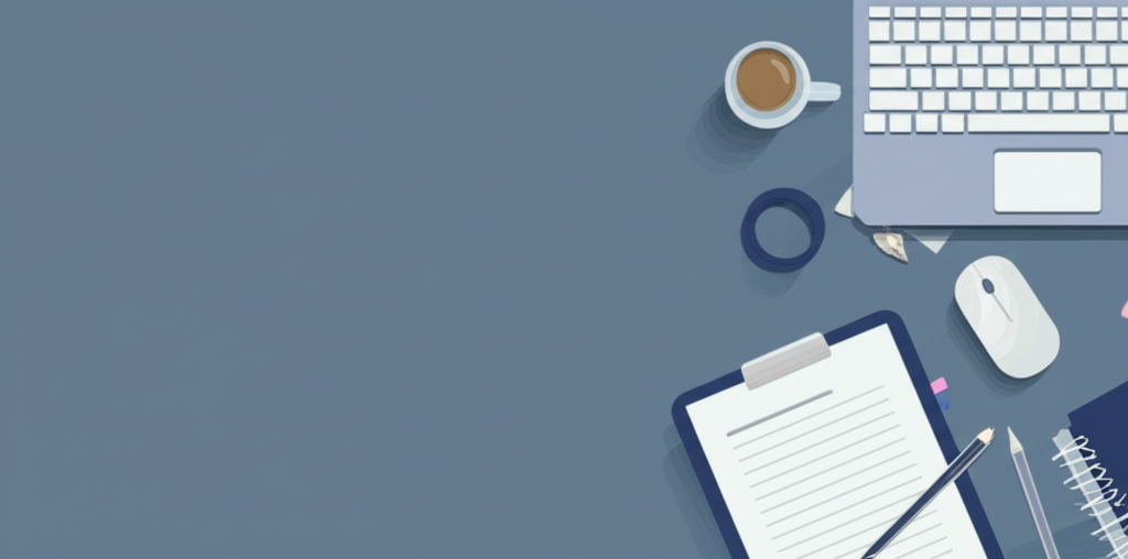 Notetaking for Founders and Entrepreneurs: From Idea to Execution