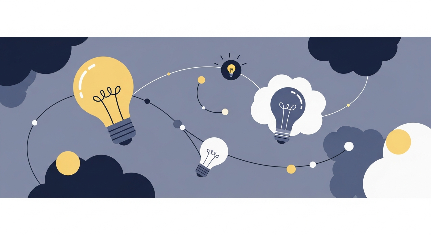 The Notetaking Tools and Features You Don't Actually Need