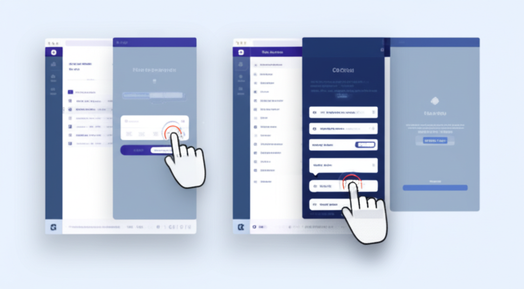 Setting Up Cloud Sync in OmniCanvas: Access Your Notes Everywhere