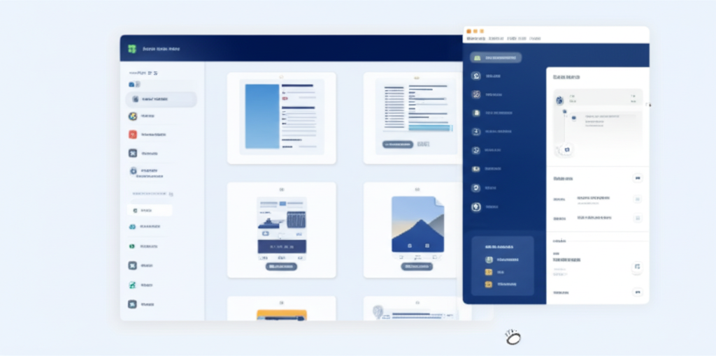 How to Migrate from Evernote to OmniCanvas