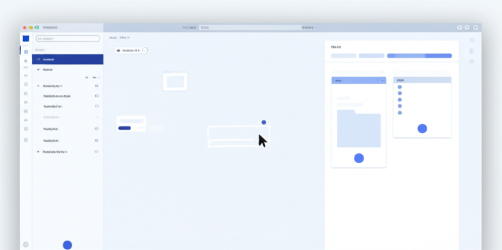 Mastering Folders and Tags in OmniCanvas: An Organization Guide