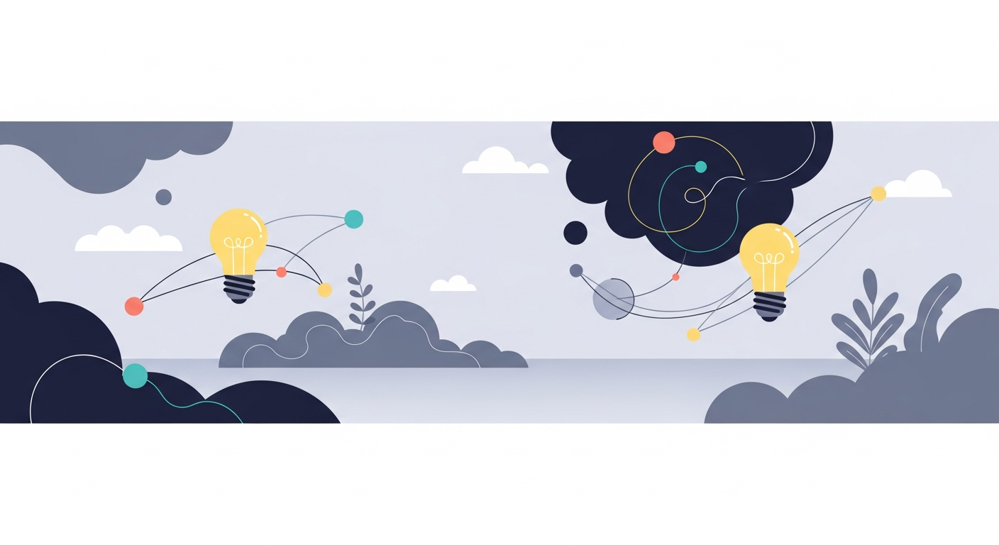 7 Productivity Myths That Hurt Your Notetaking