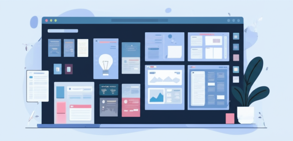 How to Save and Organize Web Clippings That You'll Actually Revisit