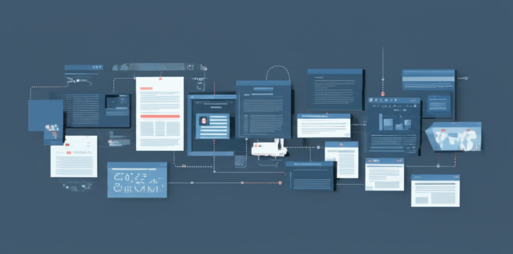 The Science Behind Visual Learning and Spatial Memory