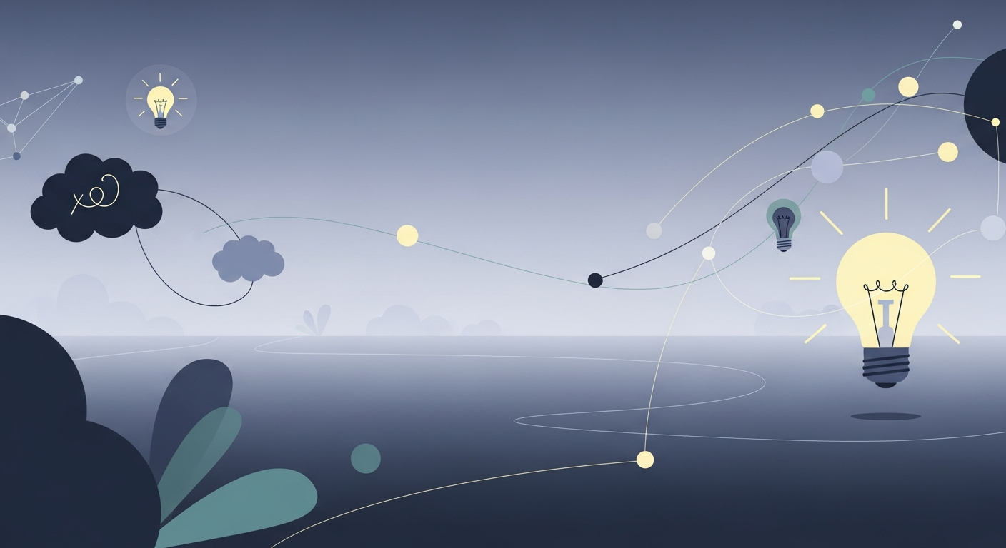 Common Second Brain Mistakes and How to Avoid Them