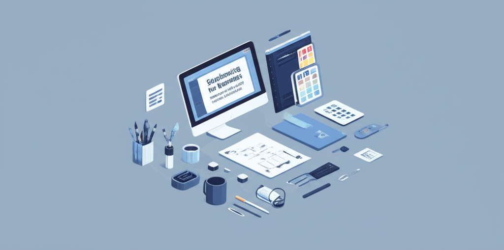 Sketchnoting for Beginners: Combine Drawing and Notetaking