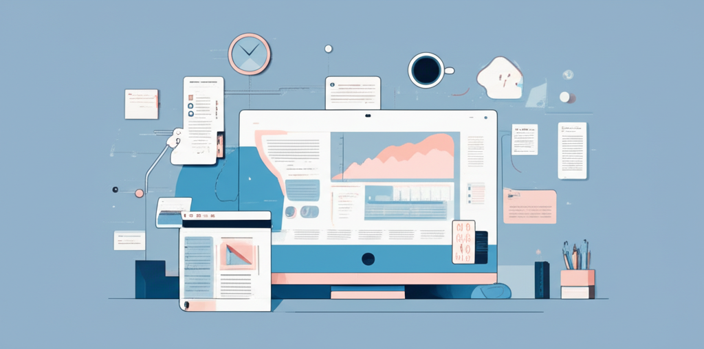 How to Study for Exams Using Visual Notes