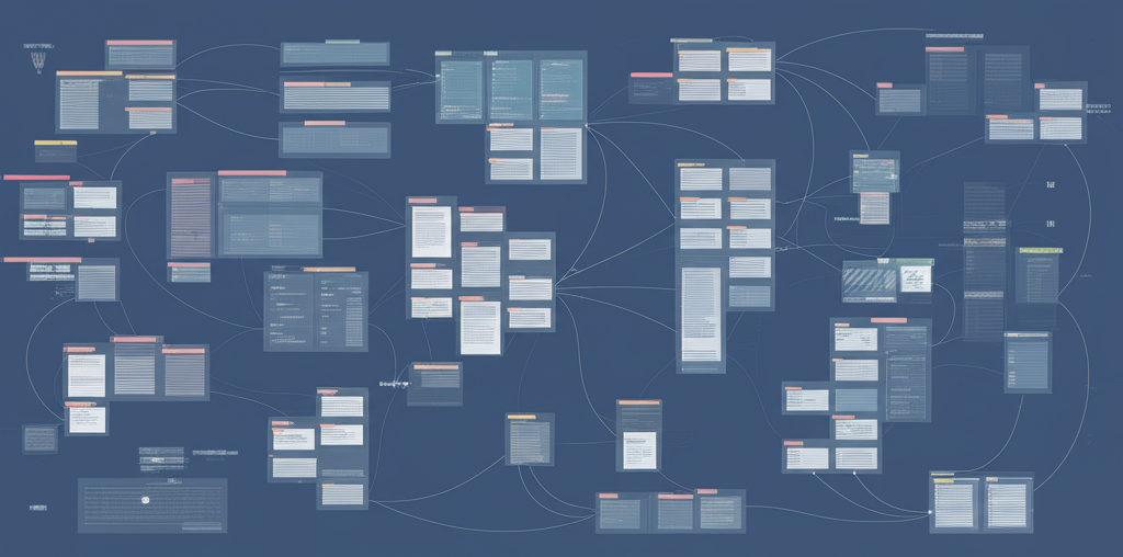 Tagging Systems That Scale: From 10 Notes to 10,000