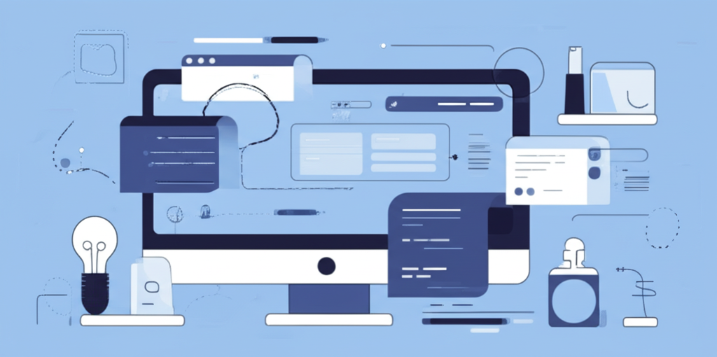 How to Take Notes on Podcasts and Videos