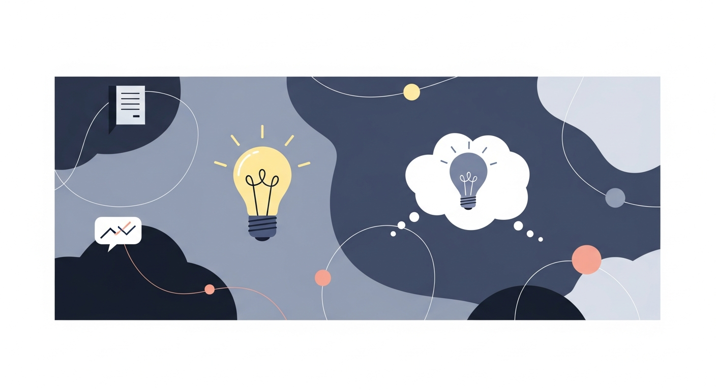 How to Use Notes to Set and Track Annual Goals