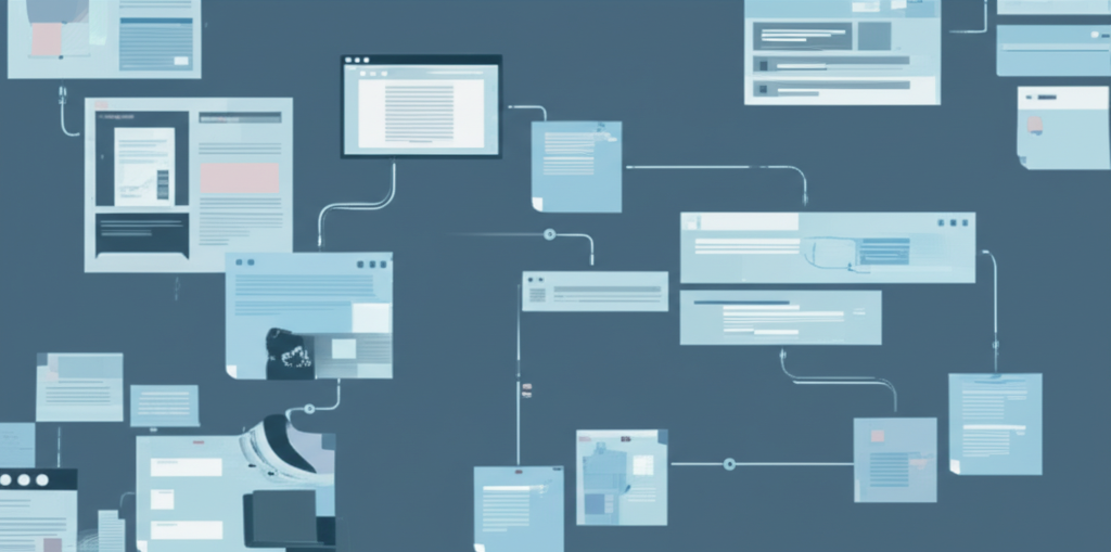 What Is Personal Knowledge Management (PKM)? A Practical Guide