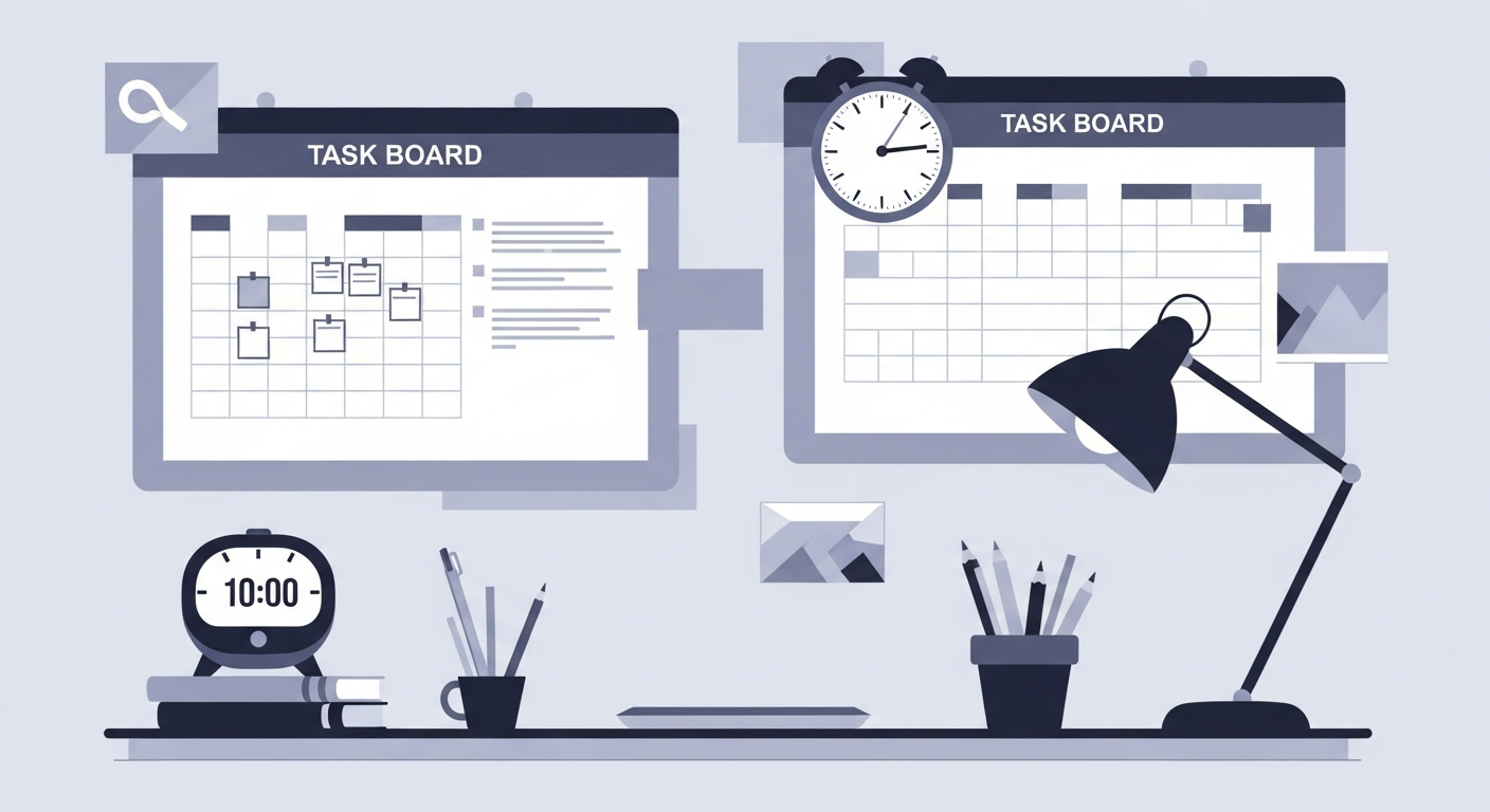 The Zettelkasten Method Explained: A Beginner's Guide